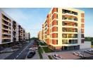 Apartamente direct de la dezvoltator Floresti - Tineretului